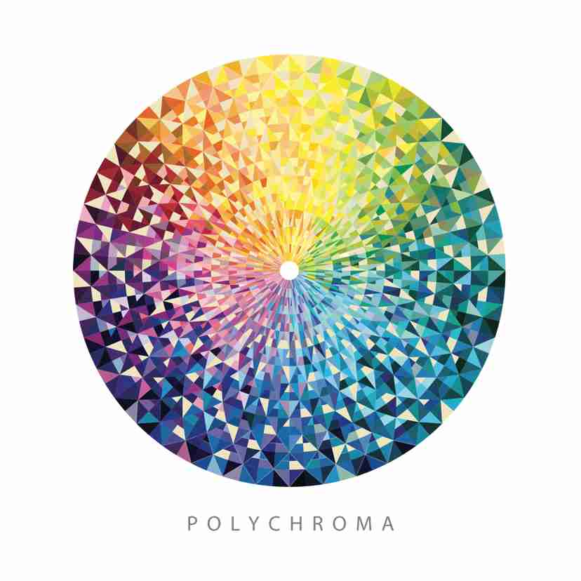 Polychroma