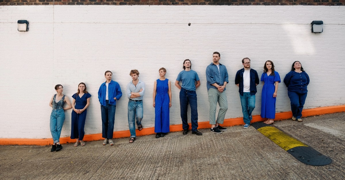 Corvus_Consort_Please_Credit_Ben_Ransom_9828_smed