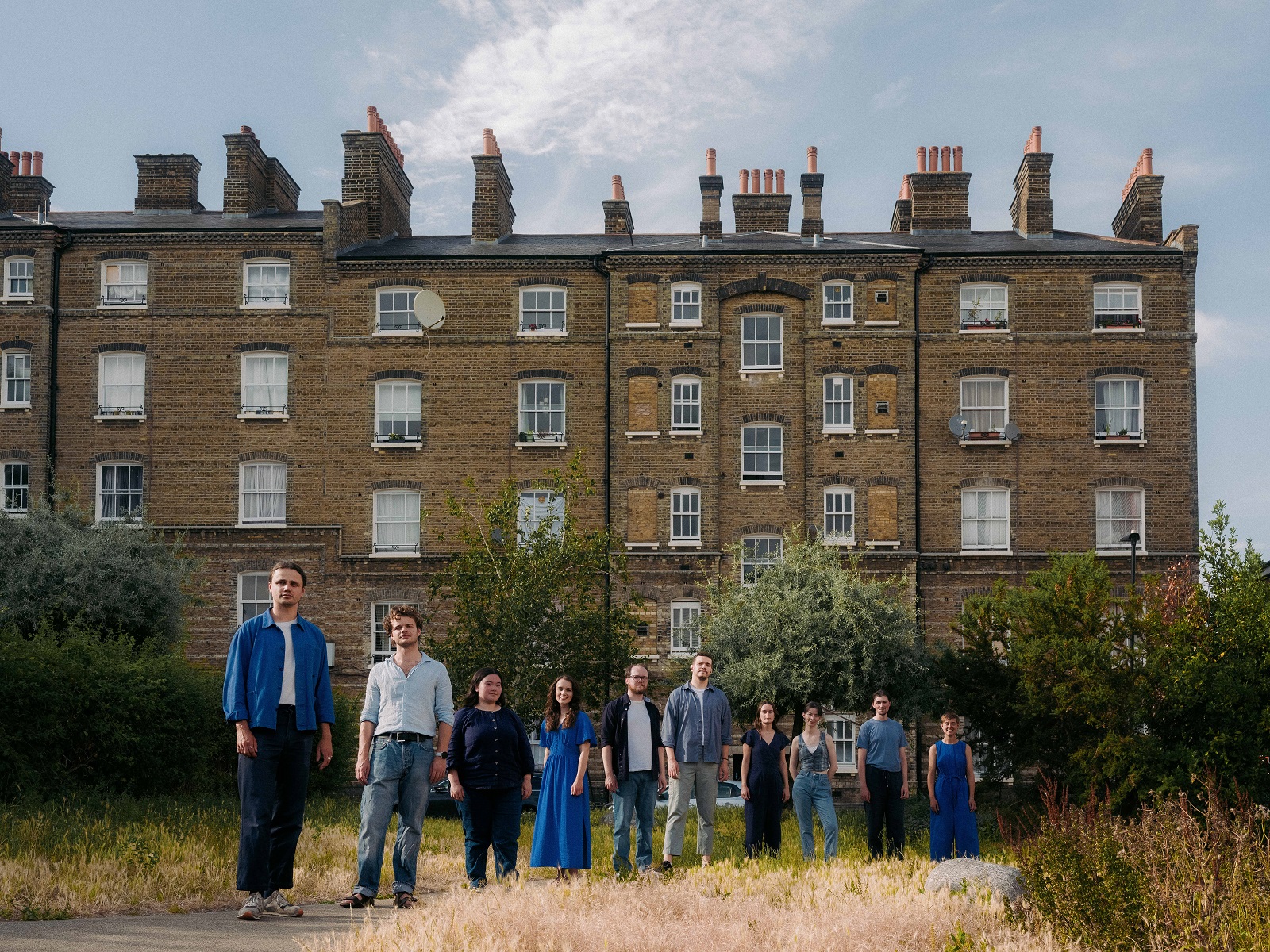 Corvus_Consort_Please_Credit_Ben_Reason_5151